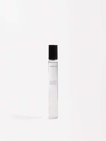 Roll-On La Nuit Intense - Collection Les Nuits