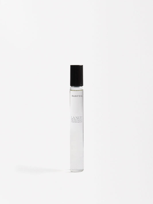 Roll-On La Nuit Intense - Collection Les Nuits