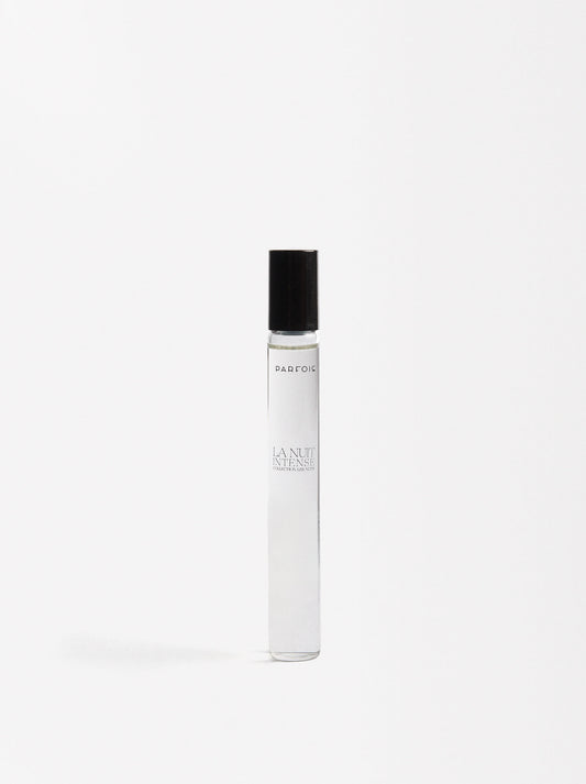 Roll-On La Nuit Intense - Collection Les Nuits