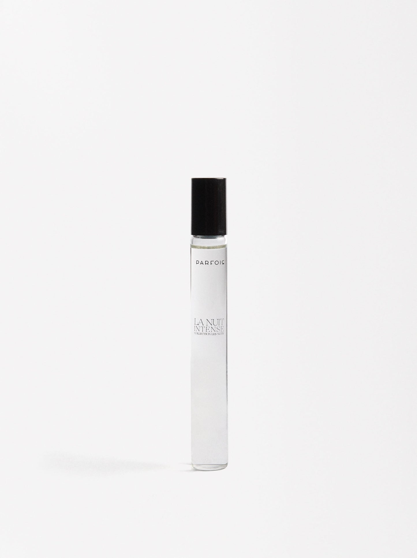 Roll-On La Nuit Intense - Collection Les Nuits