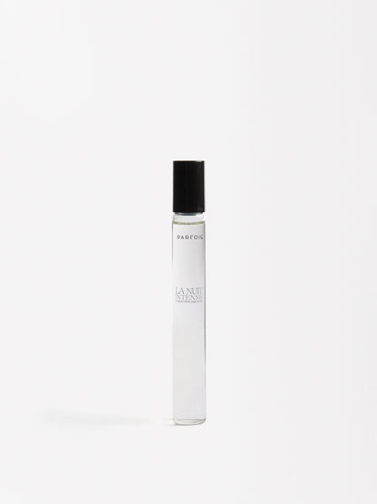 Roll-On La Nuit Intense - Collection Les Nuits