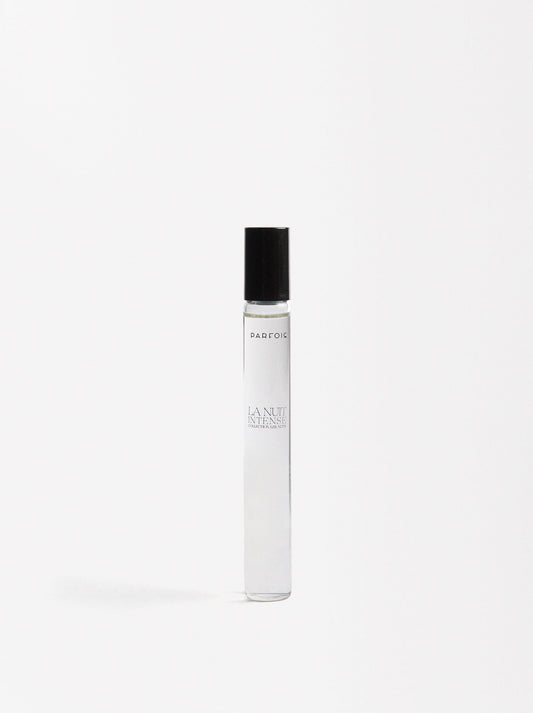 Roll-On La Nuit Intense - Collection Les Nuits