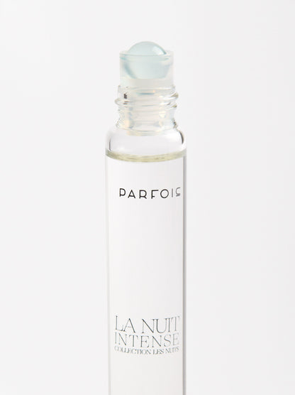 Roll-On La Nuit Intense - Collection Les Nuits