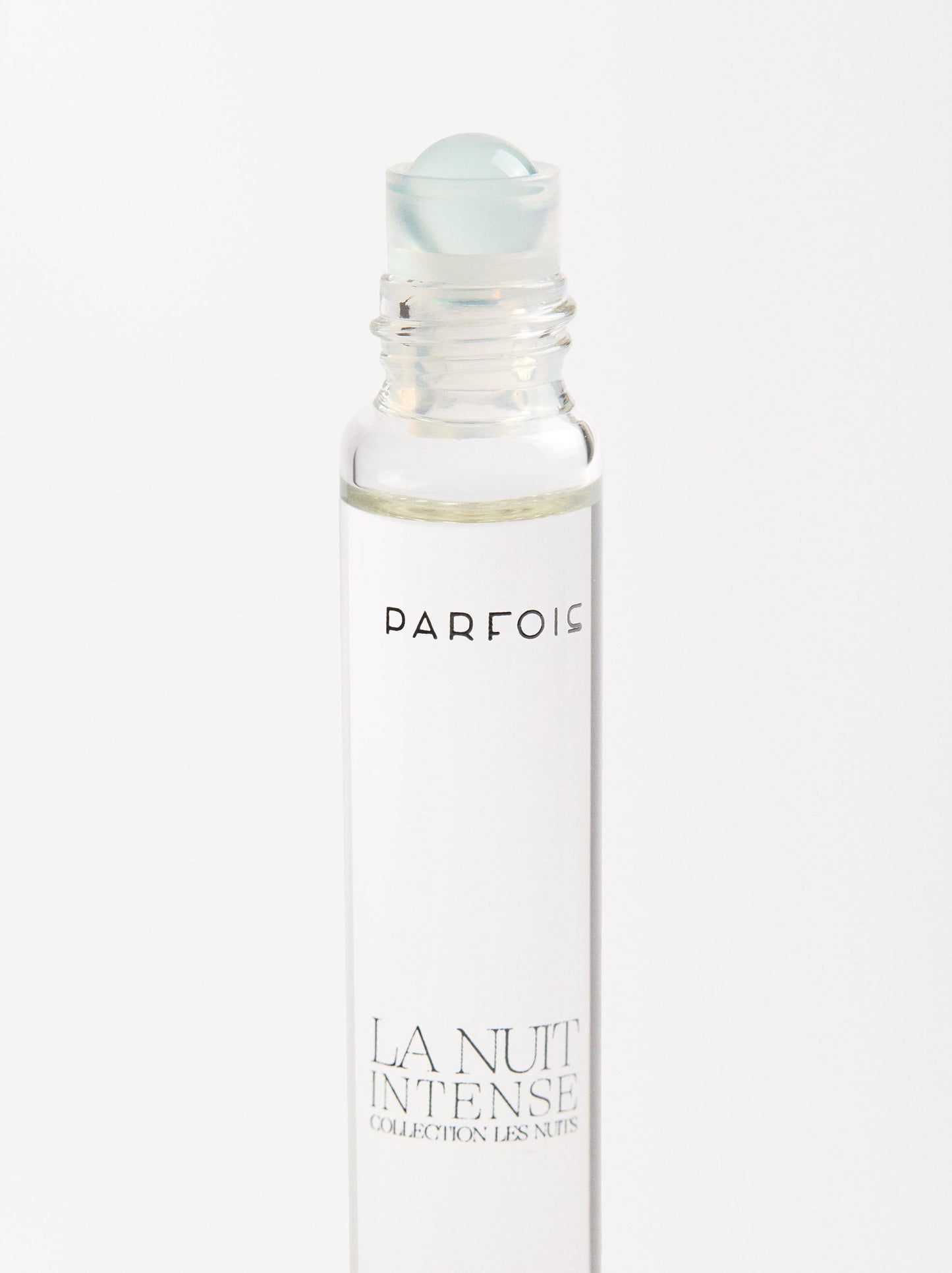 Roll-On La Nuit Intense - Collection Les Nuits