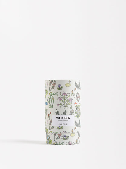 Perfume Whisper - Essences Collection
