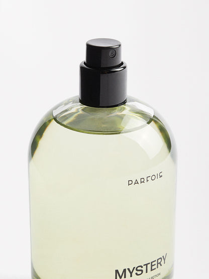Perfume Mystery - Essences Collection