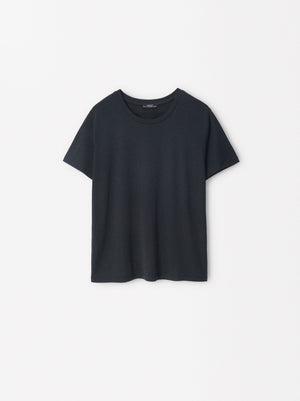 Modal T-Shirt