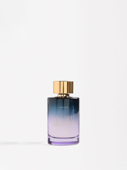 Perfume La Nuit Sereine - Collection Les Nuits