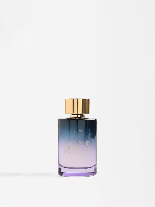 Perfume La Nuit Sereine - Collection Les Nuits