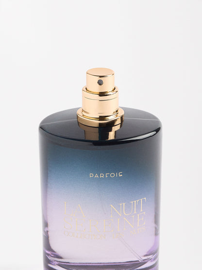 Perfume La Nuit Sereine - Collection Les Nuits