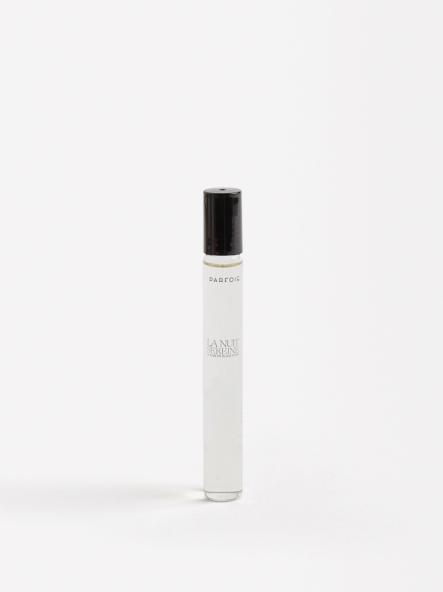 Roll-On La Nuit Sereine - Collection Les Nuits