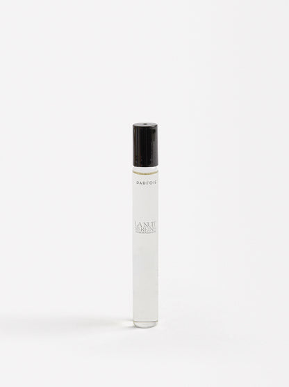 Roll-On La Nuit Sereine - Collection Les Nuits