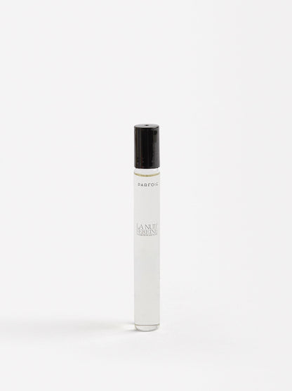 Roll-On La Nuit Sereine - Collection Les Nuits