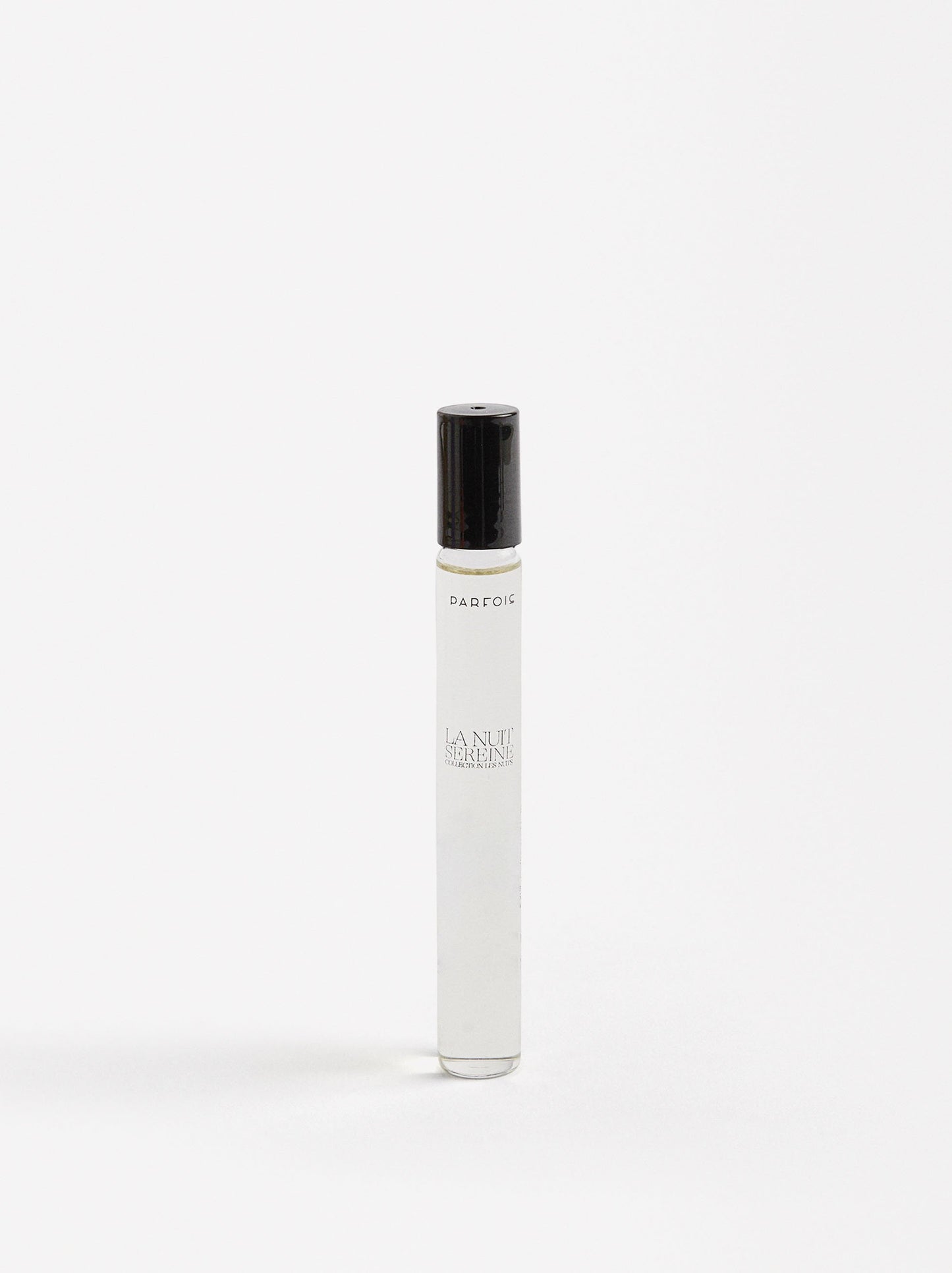 Roll-On La Nuit Sereine - Collection Les Nuits