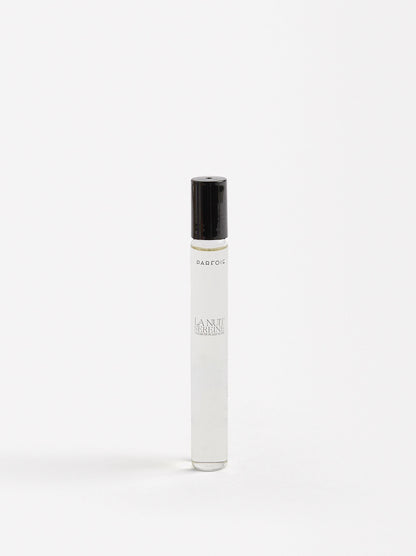 Roll-On La Nuit Sereine - Collection Les Nuits