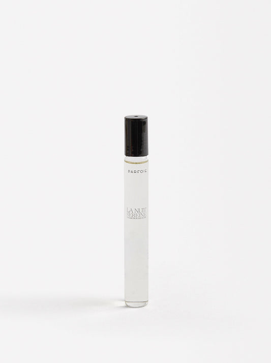 Roll-On La Nuit Sereine - Collection Les Nuits