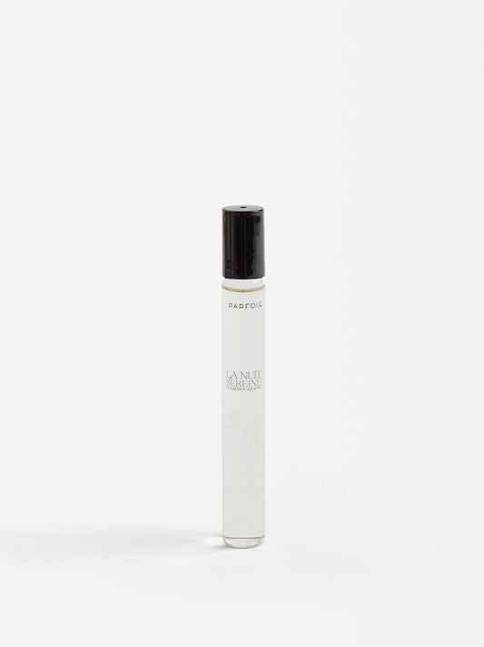 Roll-On La Nuit Sereine - Collection Les Nuits