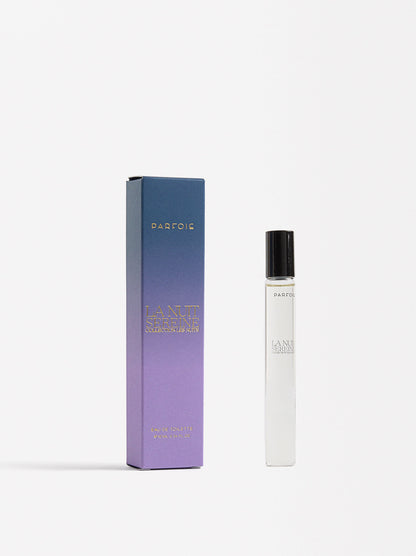 Roll-On La Nuit Sereine - Collection Les Nuits