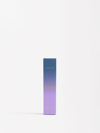 Roll-On La Nuit Sereine - Collection Les Nuits