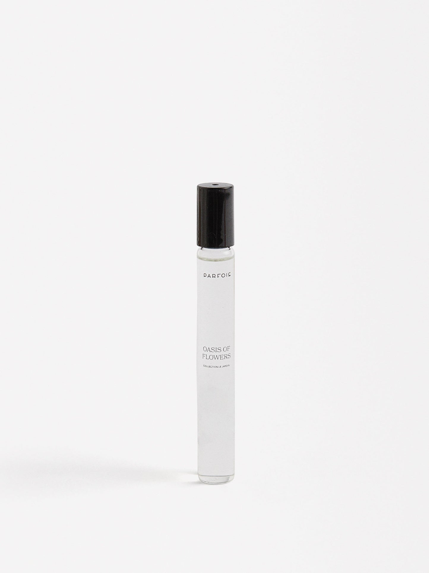 Roll-On Oasis Of Flowers - Collection Le Jardin