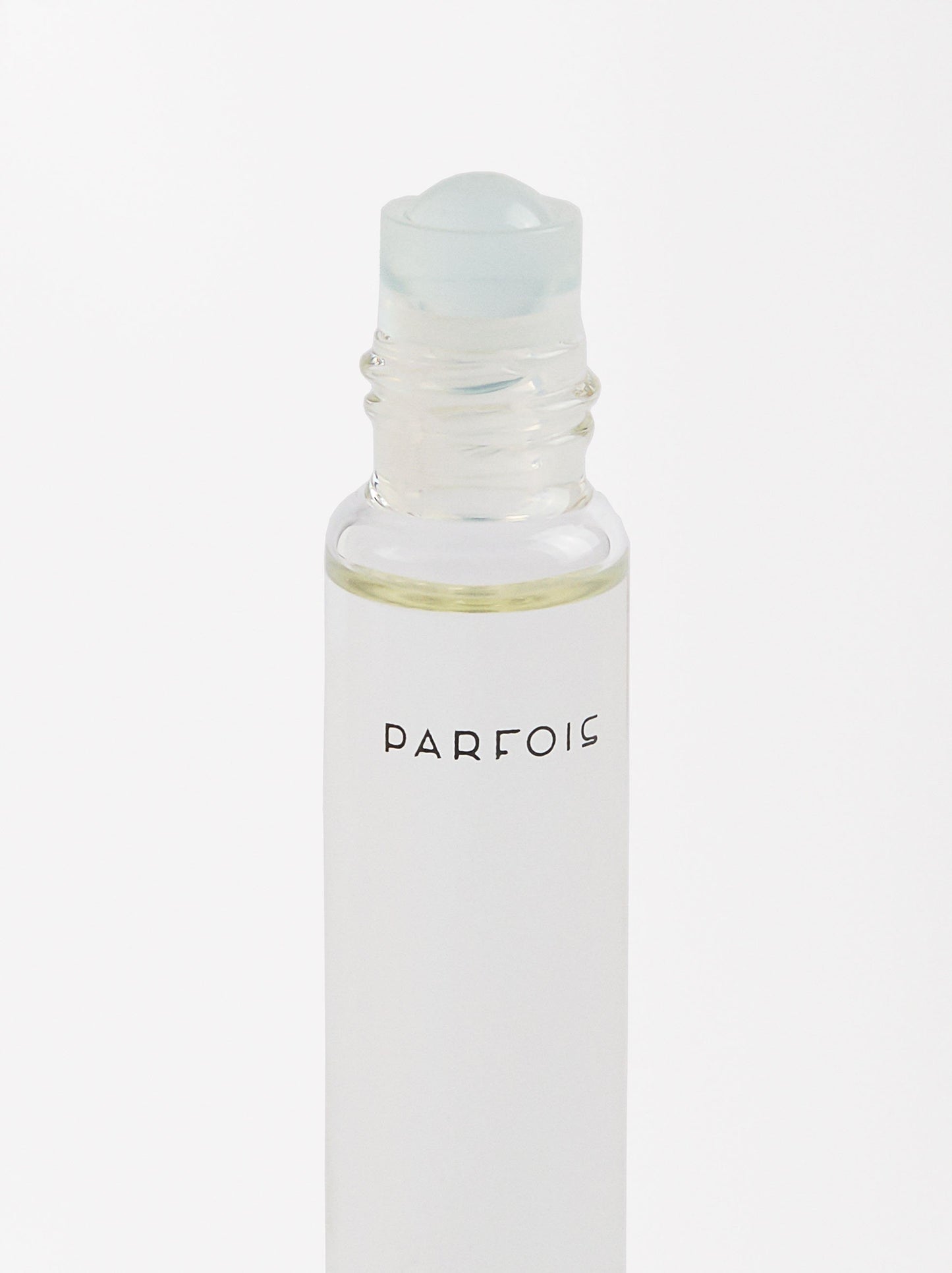 Roll-On Oasis Of Flowers - Collection Le Jardin