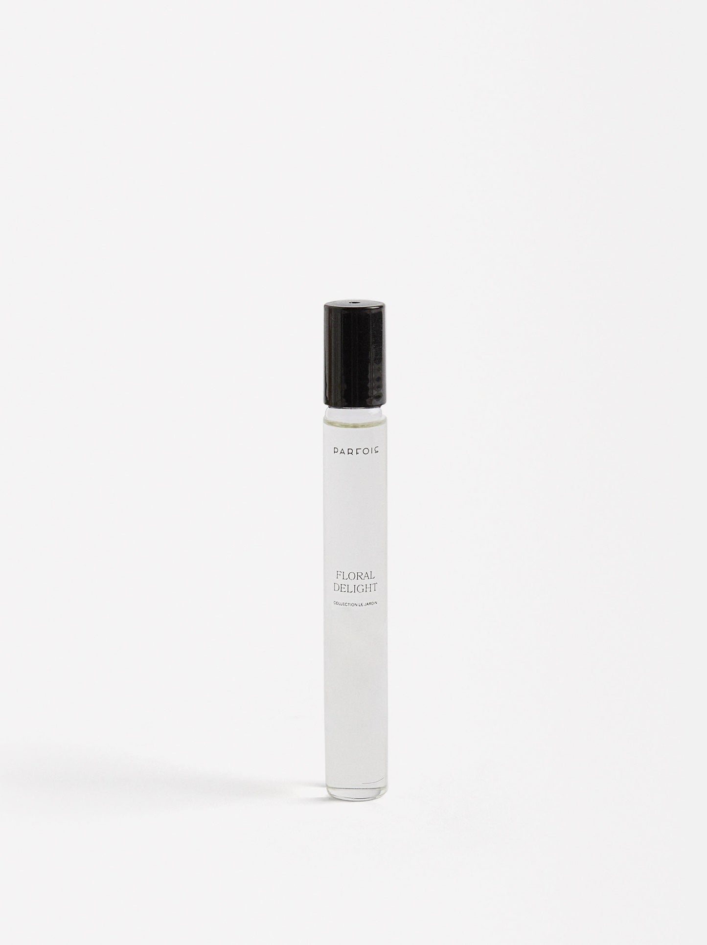 Roll-On Floral Delight - Collection Le Jardin
