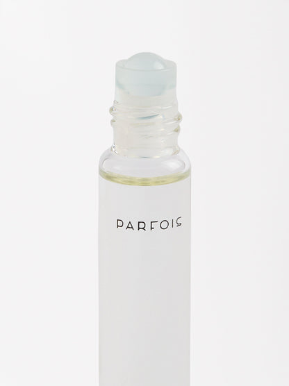 Roll-On Floral Delight - Collection Le Jardin