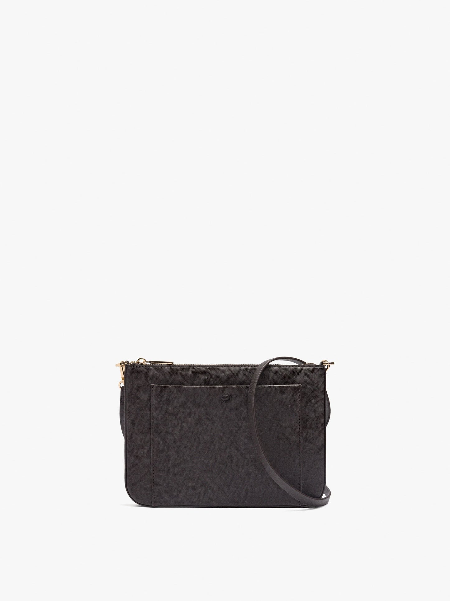 Basic Crossbody Bag