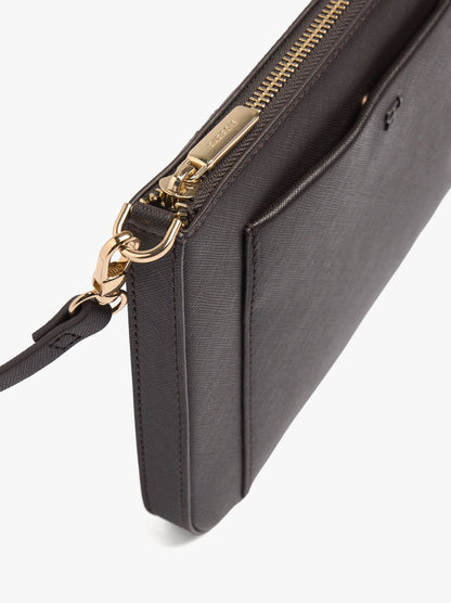 Basic Crossbody Bag
