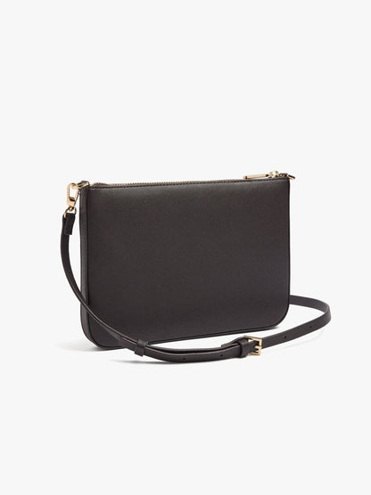 Basic Crossbody Bag