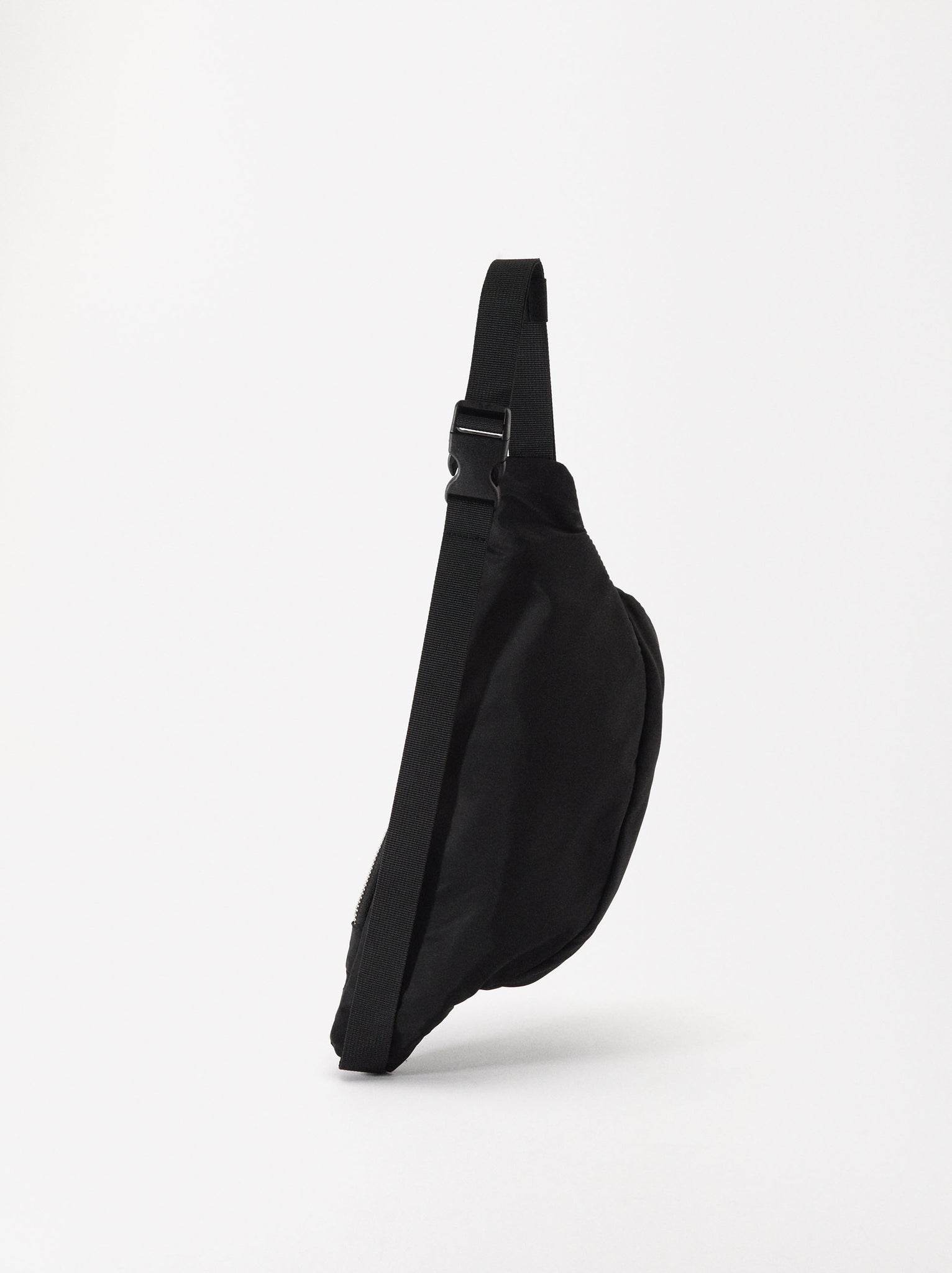 Nylon Bum Bag