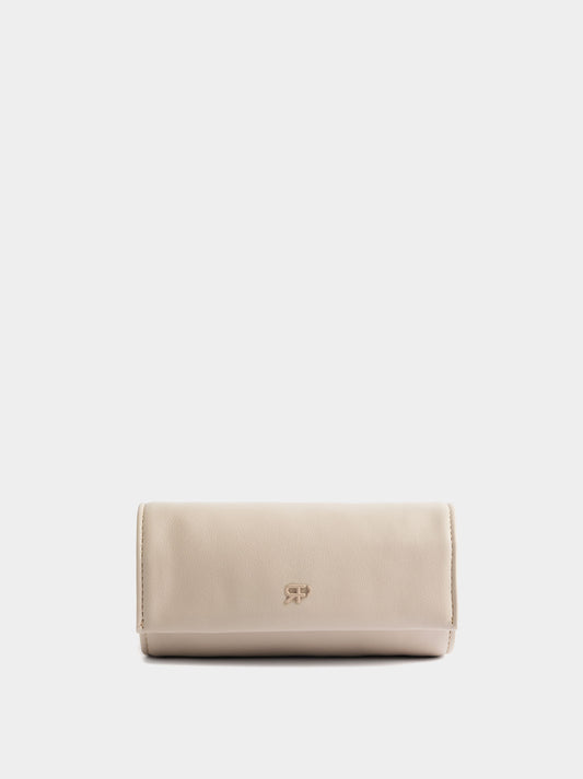 Roll Jewellery Case