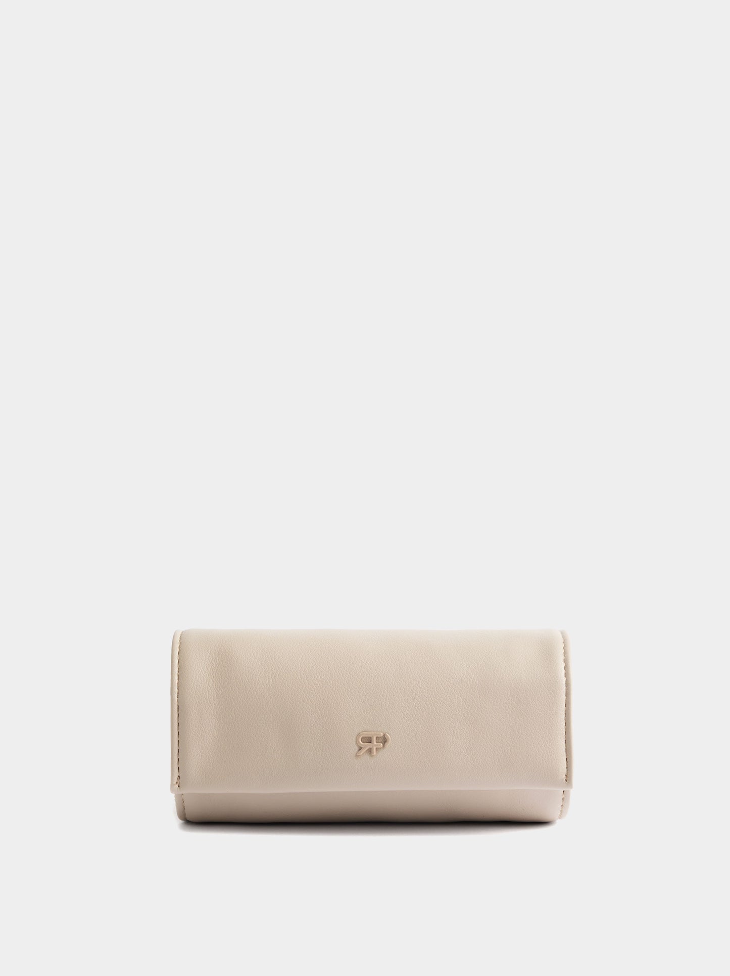Roll Jewellery Case