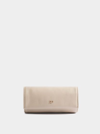 Roll Jewellery Case