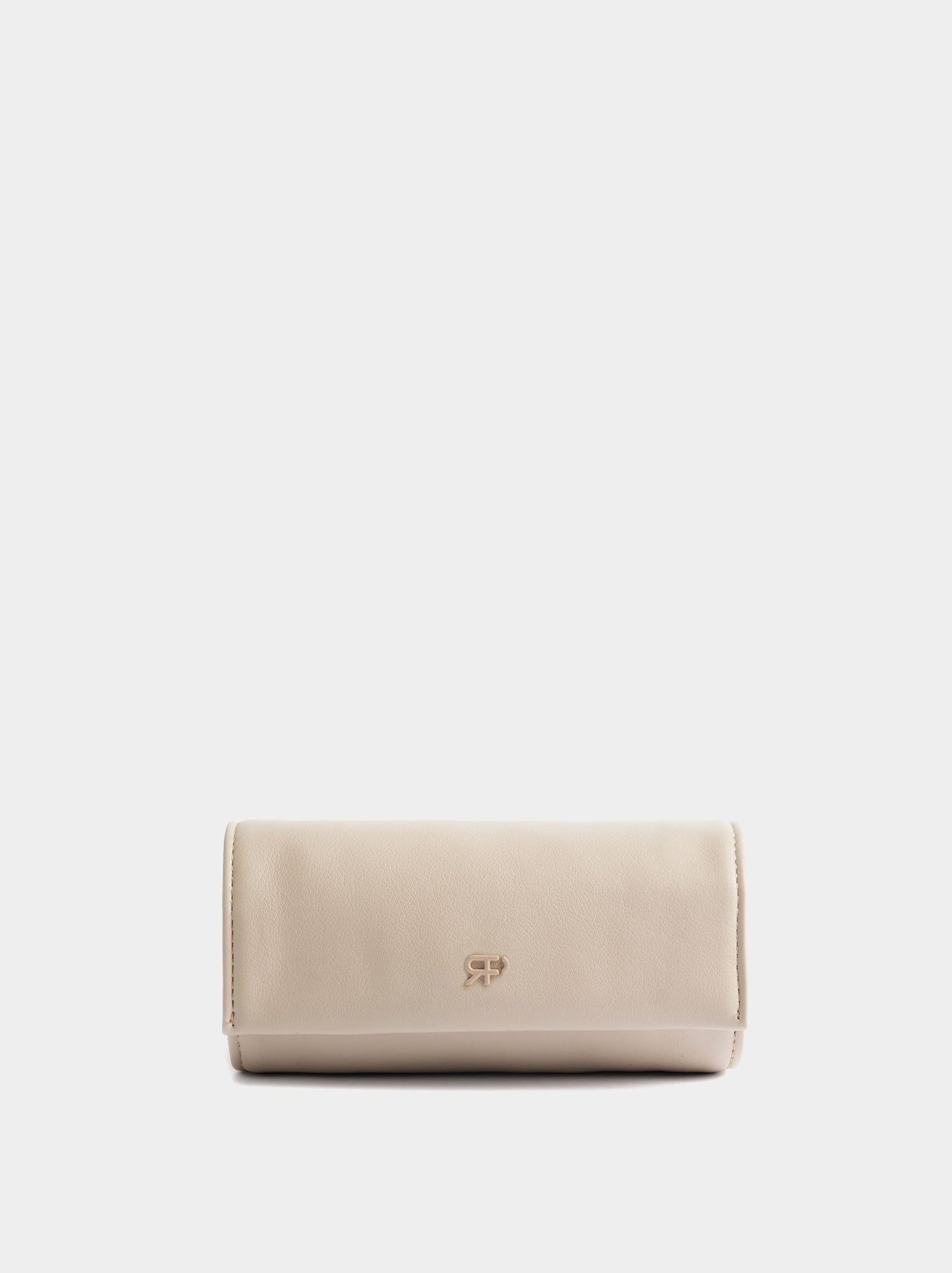 Roll Jewellery Case