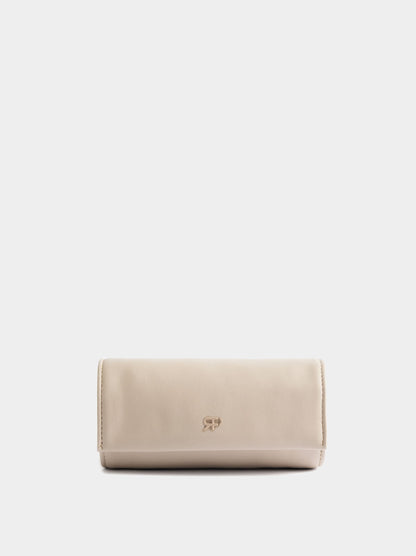 Roll Jewellery Case