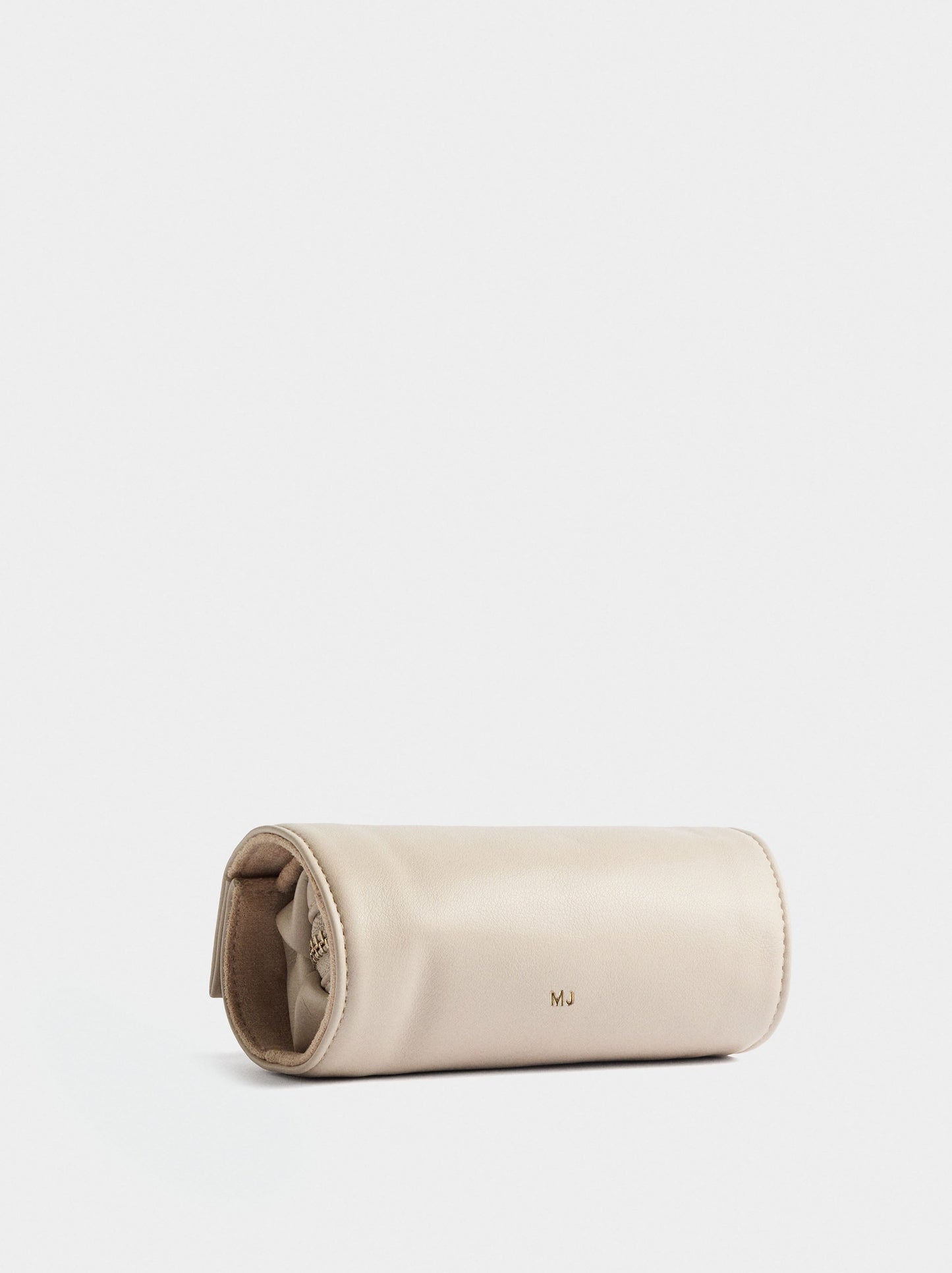 Roll Jewellery Case