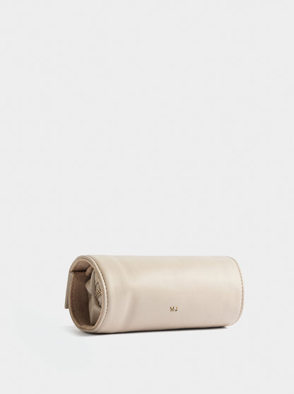 Roll Jewellery Case