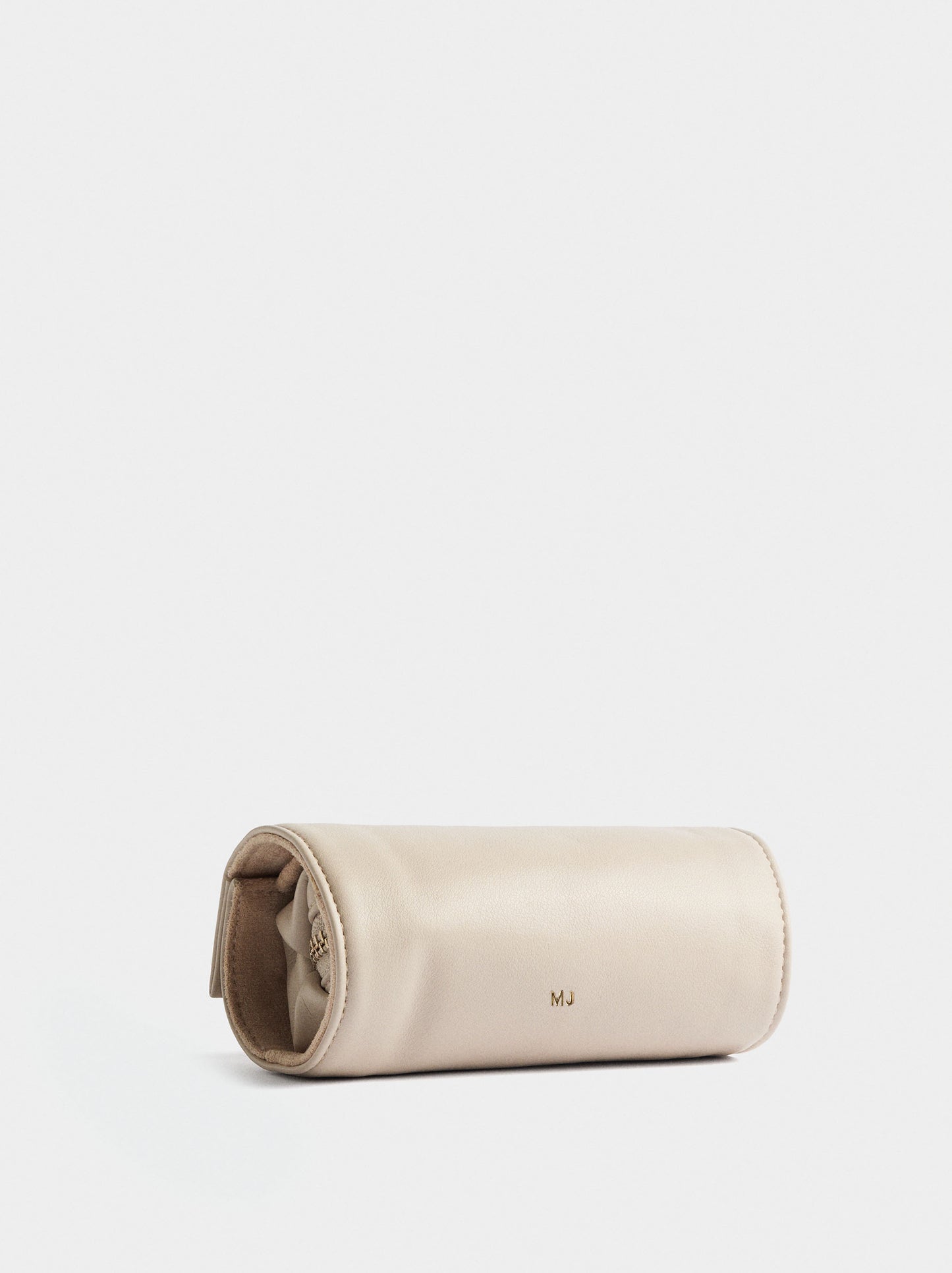 Roll Jewellery Case