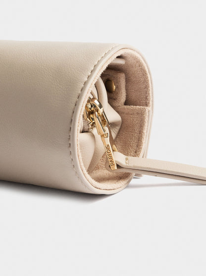 Roll Jewellery Case