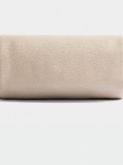 Roll Jewellery Case