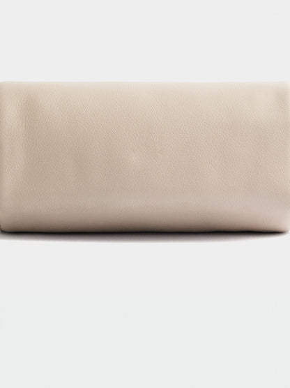 Roll Jewellery Case