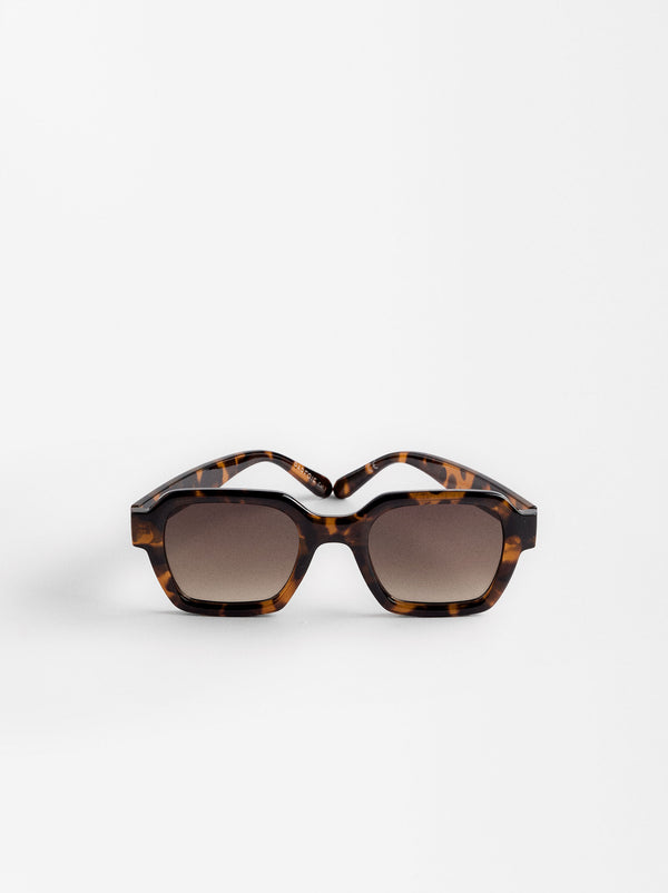 Square Sunglasses