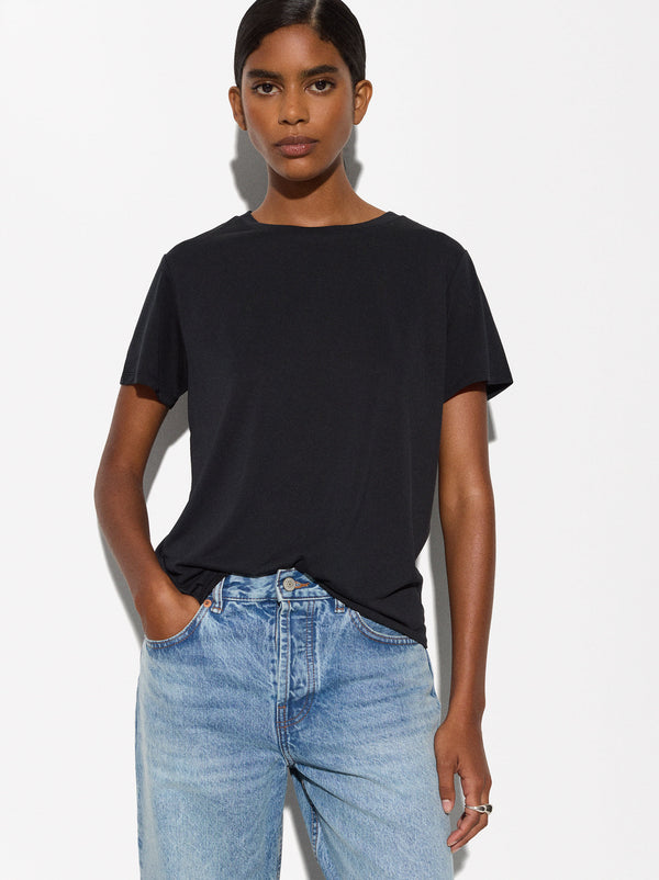Modal T-Shirt