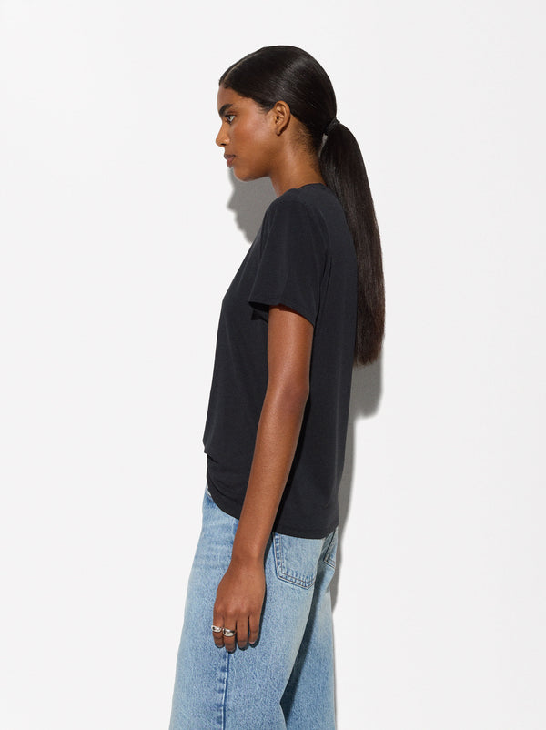 Modal T-Shirt