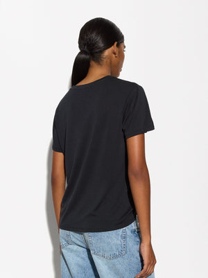 Modal T-Shirt