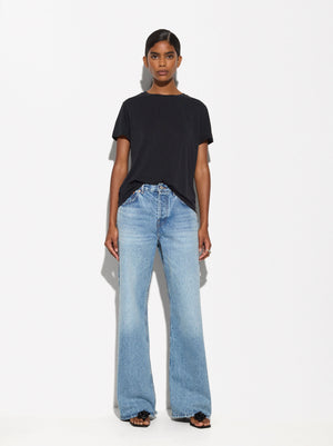 Modal T-Shirt