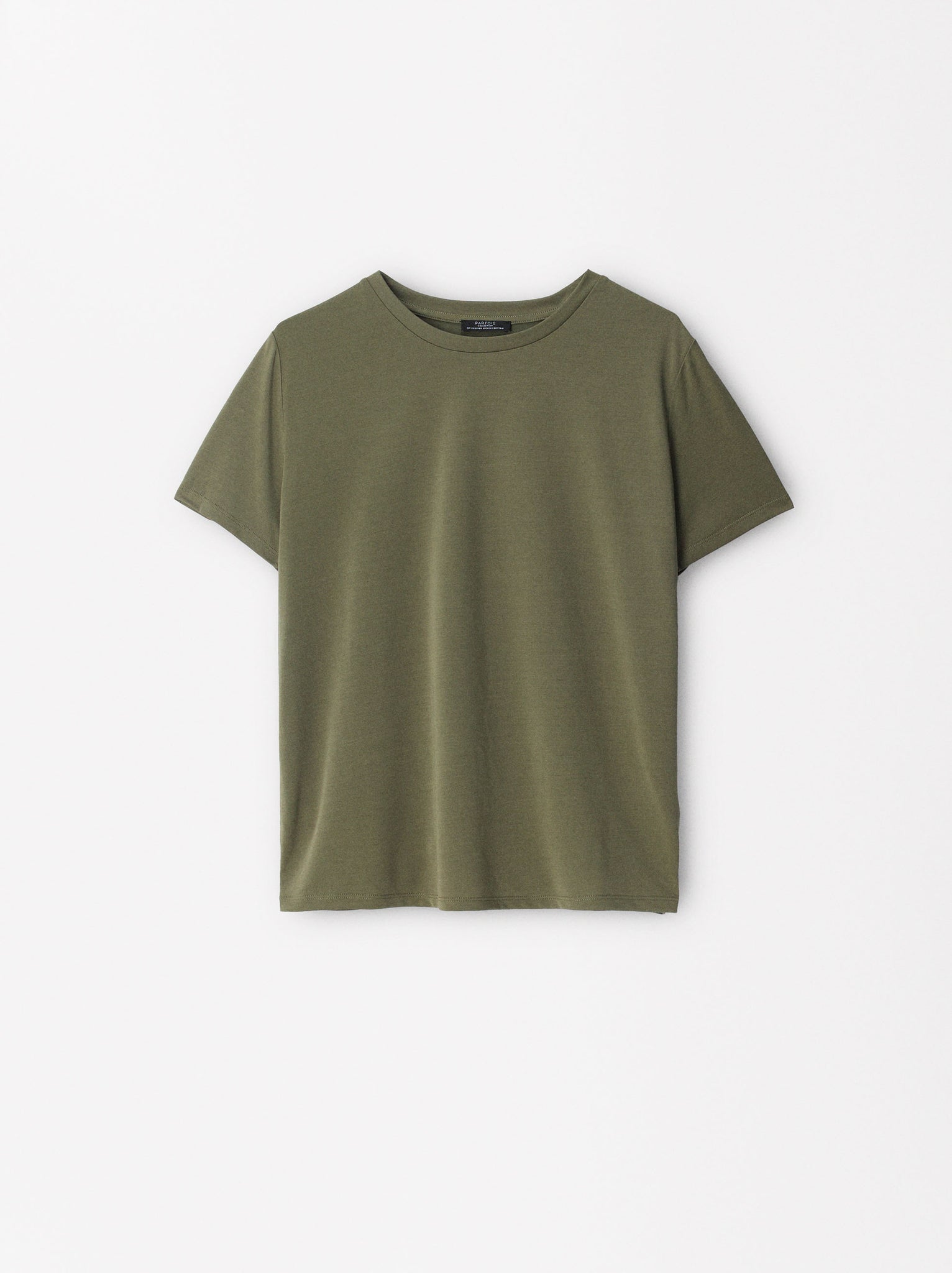 Modal T-Shirt