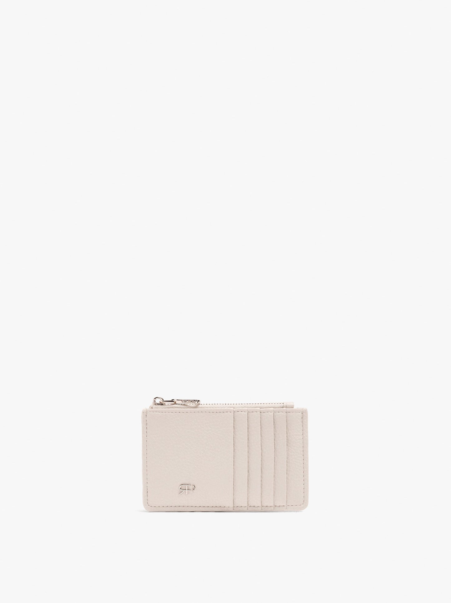 Basic Card Holder