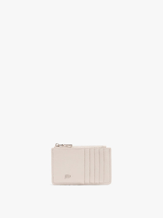 Basic Card Holder